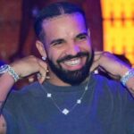 Біографія та особисте життя канадського репера Обрі Дрейка Грема